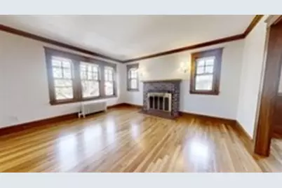 49 Whitney #49, Watertown, MA 02472 - Photo 10