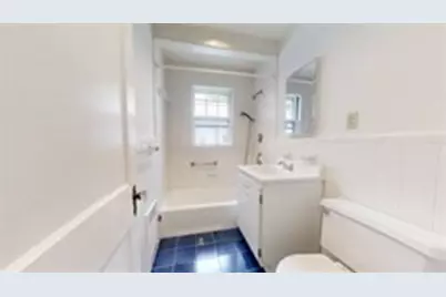 49 Whitney #49, Watertown, MA 02472 - Photo 12