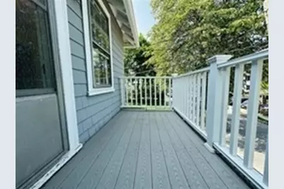 49 Whitney #49, Watertown, MA 02472 - Photo 20