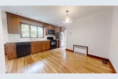49 Whitney #49, Watertown, MA 02472 - Photo 2