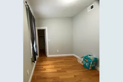 13 Hendry Street #3, Boston, MA 02122 - Photo 10