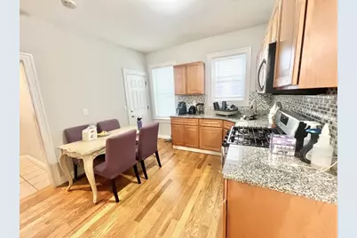 13 Hendry Street #3, Boston, MA 02122 - Photo 1