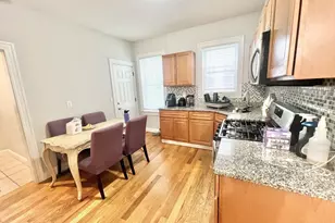 13 Hendry St, Boston, MA 02122 - Photo 1