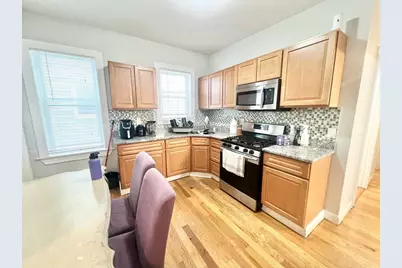 13 Hendry Street #3, Boston, MA 02122 - Photo 2