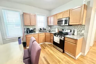 13 Hendry St, Boston, MA 02122 - Photo 2