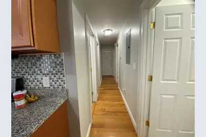 13 Hendry Street #3, Boston, MA 02122 - Photo 6