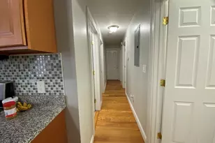 13 Hendry St, Boston, MA 02122 - Photo 6
