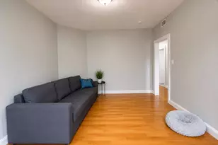 13 Hendry St, Boston, MA 02122 - Photo 1