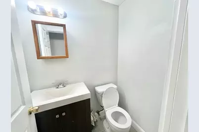 13 Hendry Street #3, Boston, MA 02122 - Photo 12