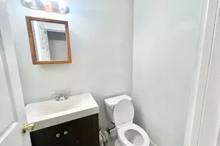 13 Hendry St, Boston, MA 02122 - Photo 12