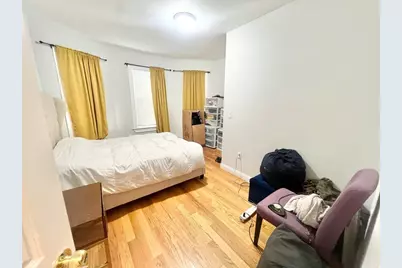 13 Hendry Street #3, Boston, MA 02122 - Photo 4