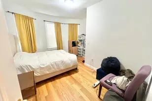 13 Hendry St, Boston, MA 02122 - Photo 4