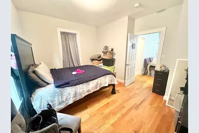 13 Hendry Street #3, Boston, MA 02122 - Photo 8