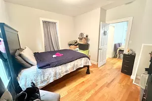 13 Hendry St, Boston, MA 02122 - Photo 8