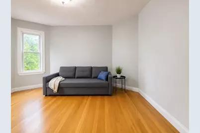 13 Hendry Street #3, Boston, MA 02122 - Photo 2
