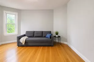 13 Hendry St, Boston, MA 02122 - Photo 2