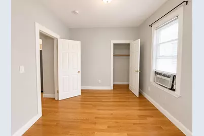 13 Hendry Street #3, Boston, MA 02122 - Photo 14