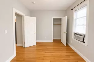 13 Hendry St, Boston, MA 02122 - Photo 14