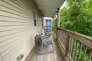 13 Hendry St, Boston, MA 02122 - Photo 16