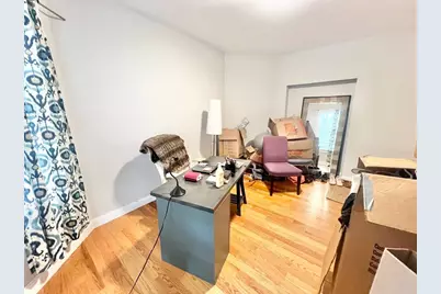 13 Hendry Street #3, Boston, MA 02122 - Photo 6