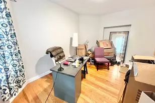 13 Hendry St, Boston, MA 02122 - Photo 6