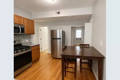 13 Hendry Street #3, Boston, MA 02122 - Photo 4