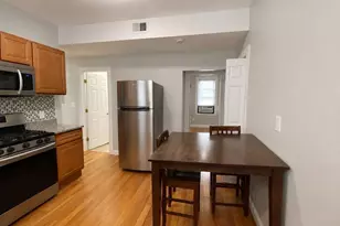 13 Hendry St, Boston, MA 02122 - Photo 4