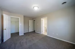 357 Boylston, Lowell, MA 01852 - Photo 20