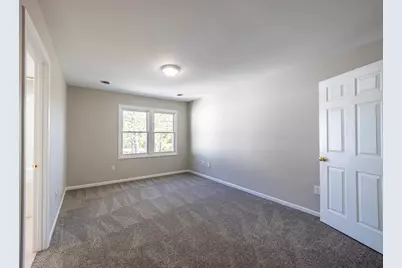 357 Boylston #3, Lowell, MA 01852 - Photo 18