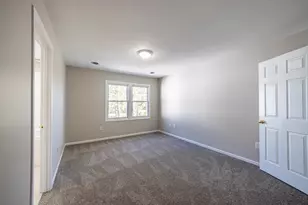 357 Boylston, Lowell, MA 01852 - Photo 18
