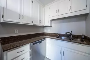 357 Boylston, Lowell, MA 01852 - Photo 10