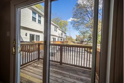 357 Boylston #3, Lowell, MA 01852 - Photo 34