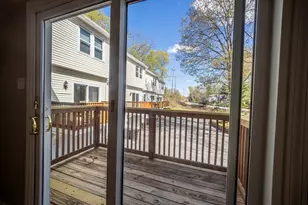 357 Boylston, Lowell, MA 01852 - Photo 34