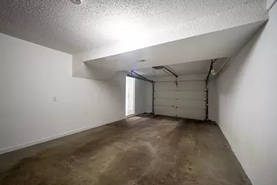 357 Boylston #3, Lowell, MA 01852 - Photo 32