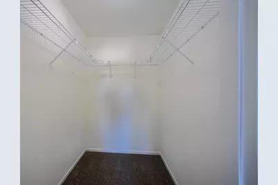 357 Boylston #3, Lowell, MA 01852 - Photo 22