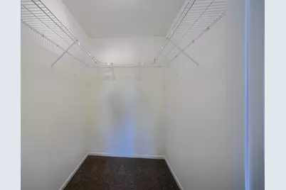 357 Boylston #3, Lowell, MA 01852 - Photo 22