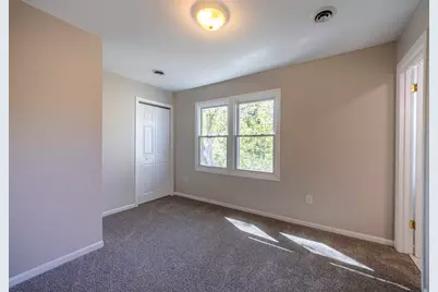 357 Boylston #3, Lowell, MA 01852 - Photo 14