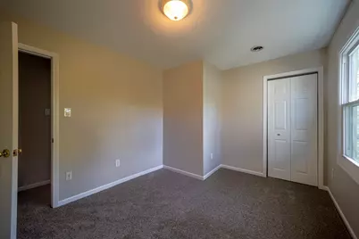 357 Boylston #3, Lowell, MA 01852 - Photo 16