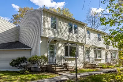 357 Boylston #3, Lowell, MA 01852 - Photo 2