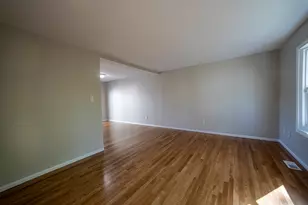 357 Boylston, Lowell, MA 01852 - Photo 4