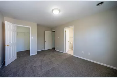 357 Boylston #3, Lowell, MA 01852 - Photo 20
