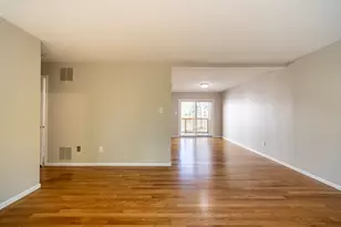 357 Boylston, Lowell, MA 01852 - Photo 6
