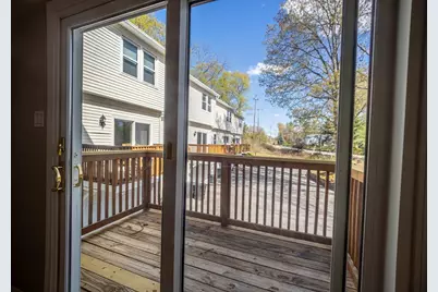 357 Boylston #3, Lowell, MA 01852 - Photo 34