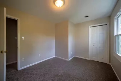 357 Boylston #3, Lowell, MA 01852 - Photo 16