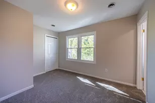 357 Boylston, Lowell, MA 01852 - Photo 14