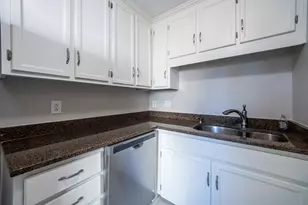 357 Boylston, Lowell, MA 01852 - Photo 10