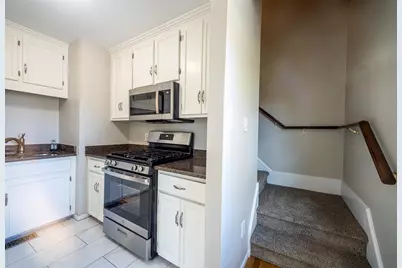 357 Boylston #3, Lowell, MA 01852 - Photo 12