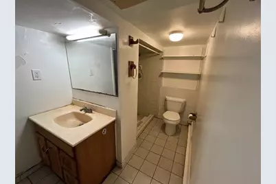19 Westbourne Ter #A, Brookline, MA 02446 - Photo 10
