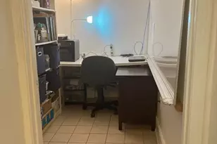 19 Westbourne Terrace, Brookline, MA 02446 - Photo 12