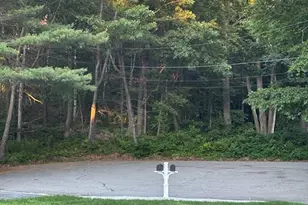 10 Wilson Dr, Westminster, MA 01473 - Photo 28